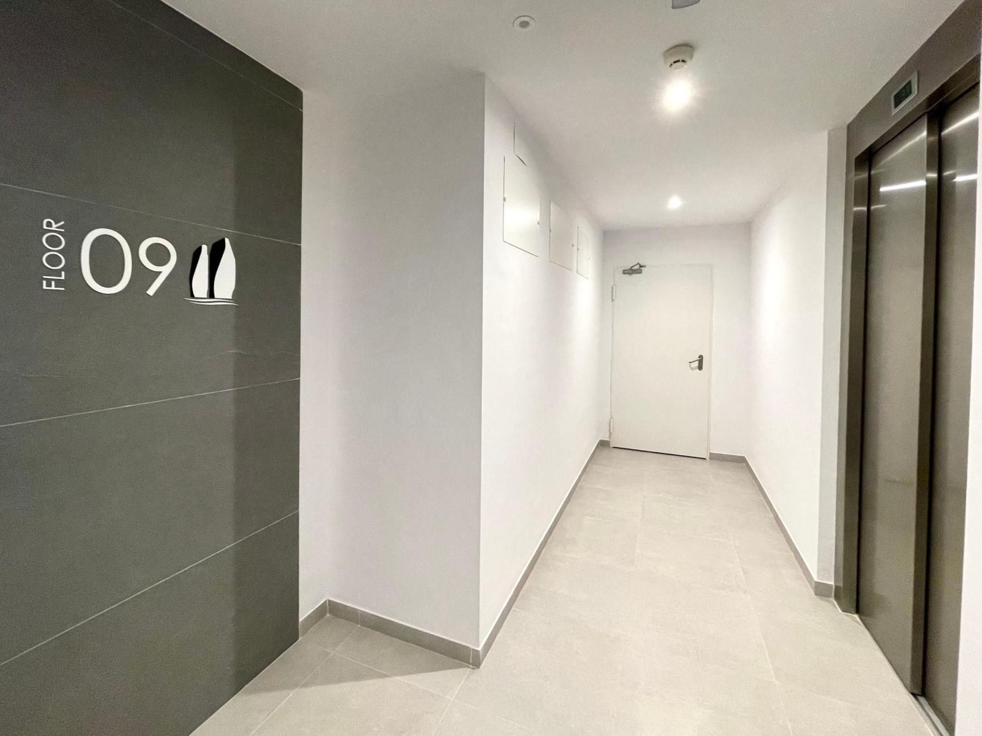 Apartamento Luxury Sunset Cliffs *