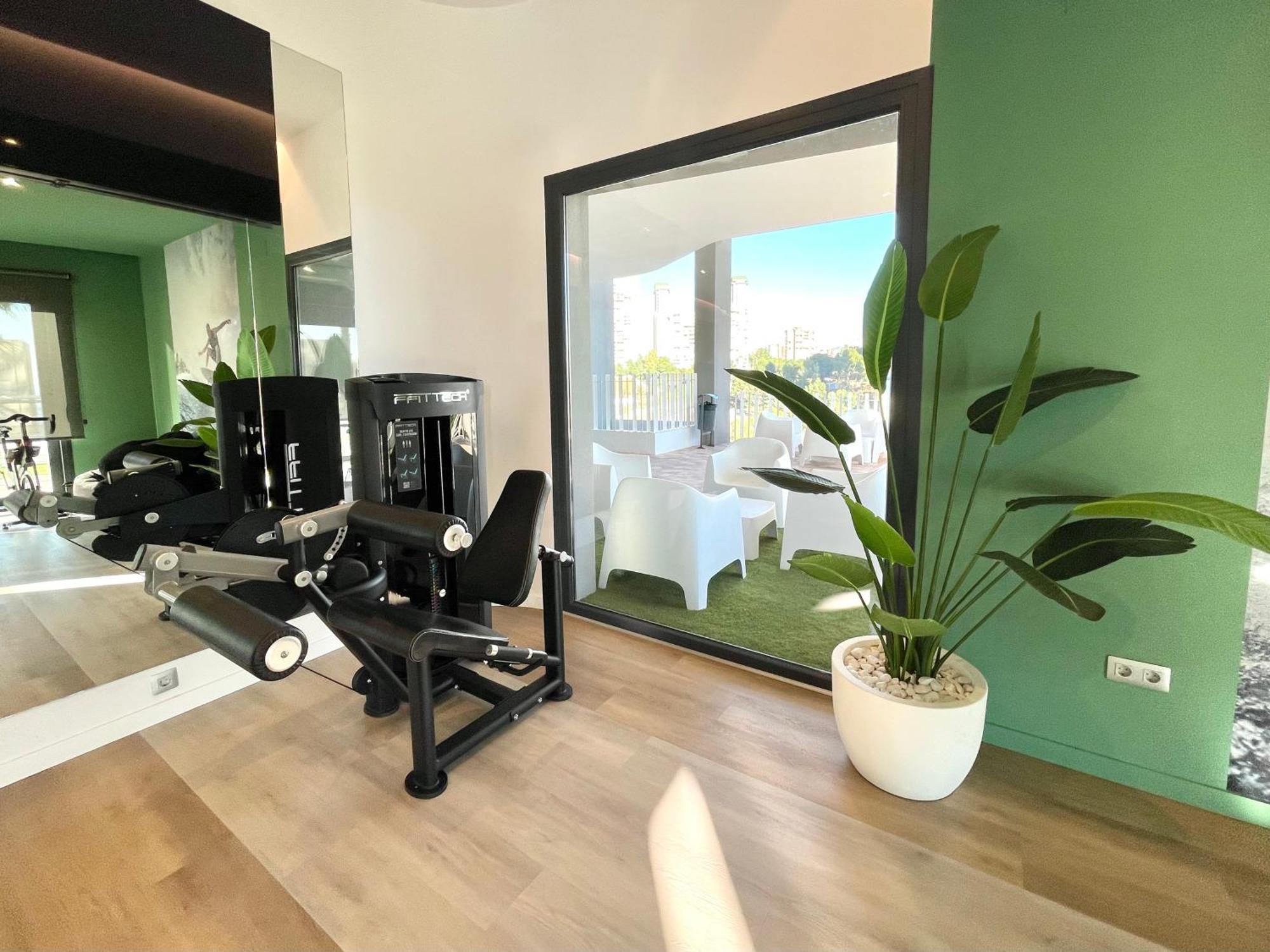 Luxury Sunset Cliffs Apartamento *