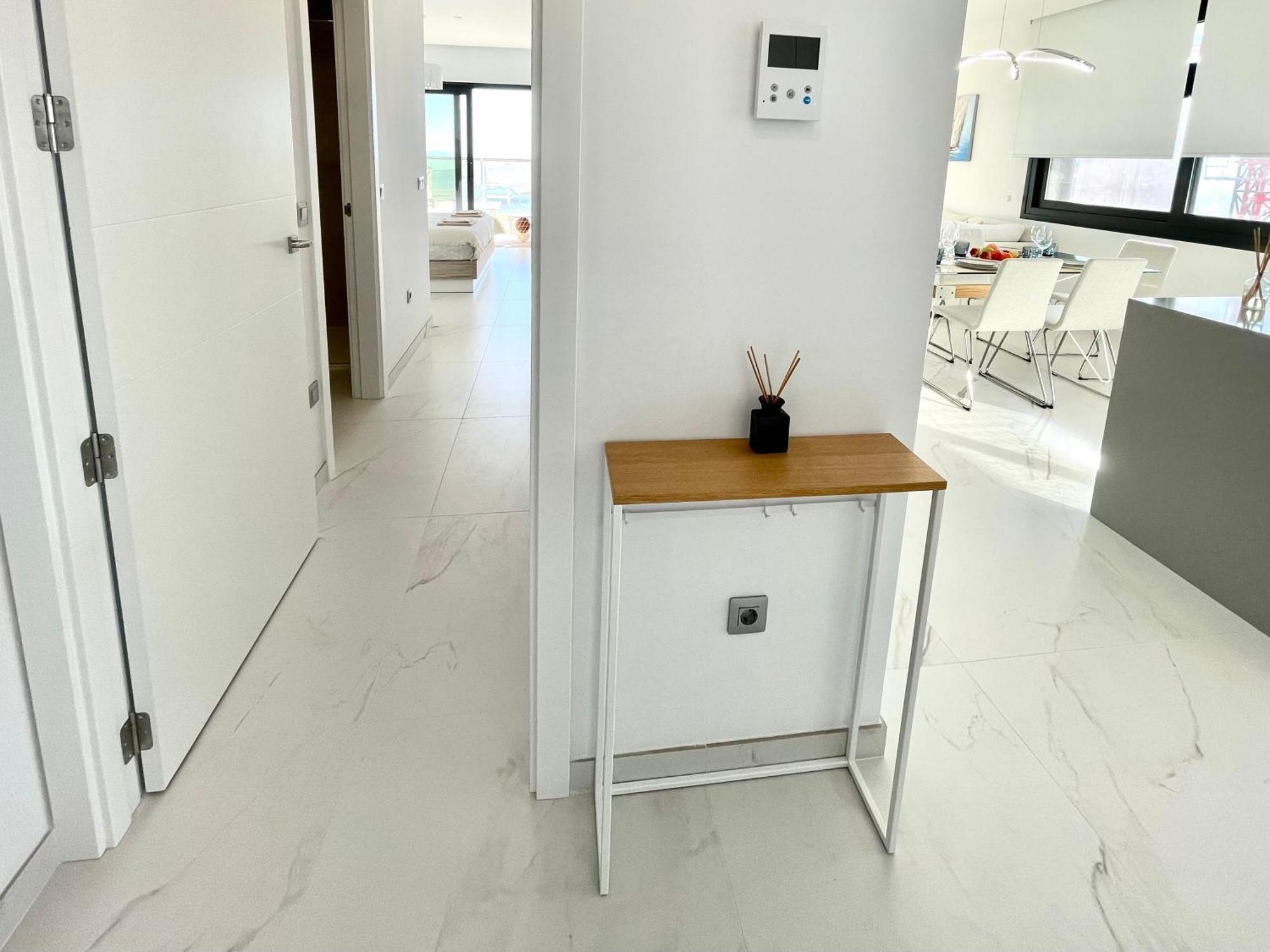 Apartamento Luxury Sunset Cliffs *