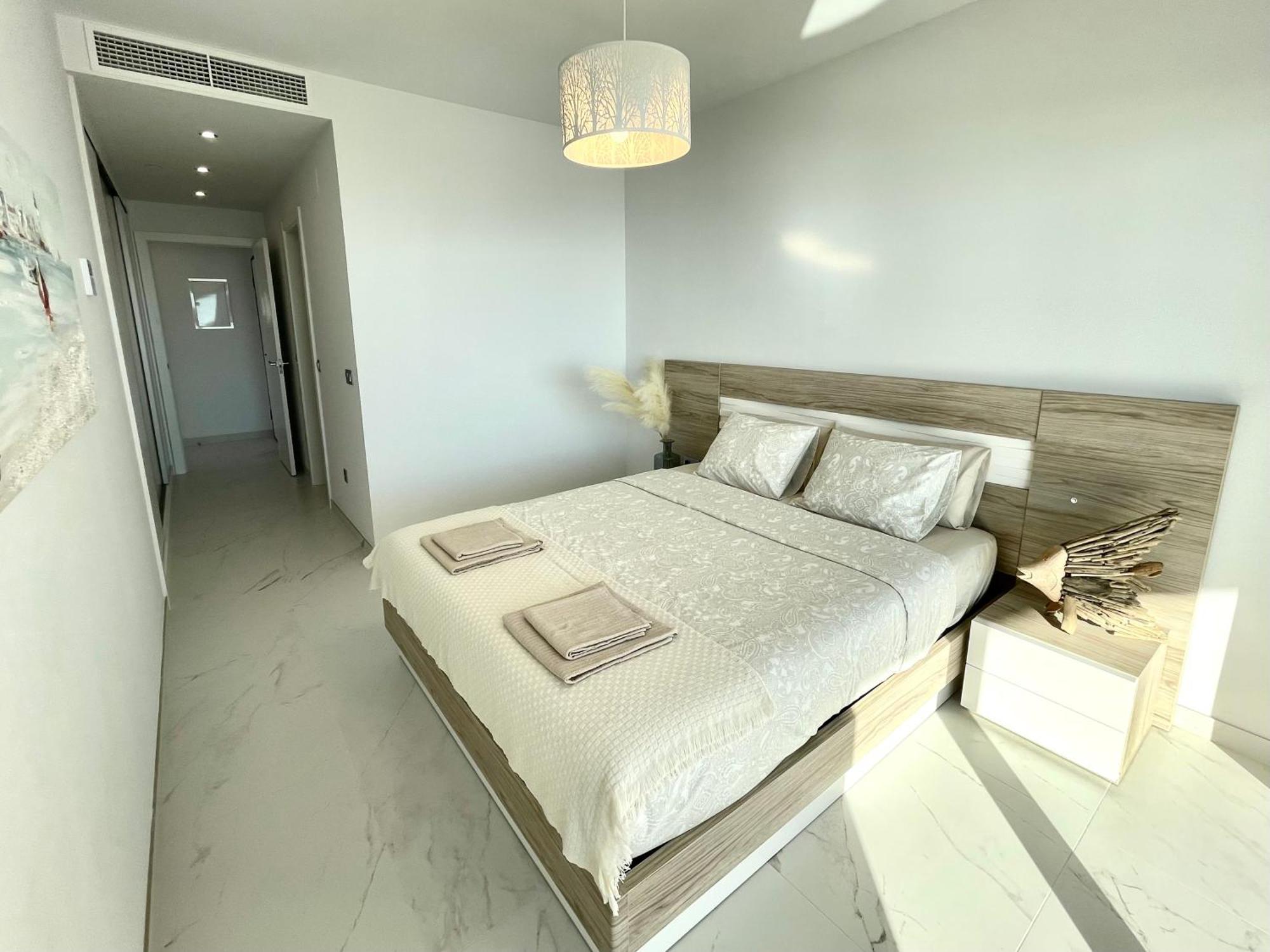 Luxury Sunset Cliffs Apartamento
